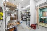 45 New York - Photo 24