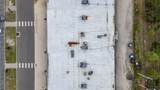 45 New York - Photo 31