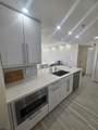 3101 Boardwalk - Photo 18