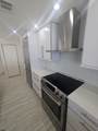 3101 Boardwalk - Photo 19