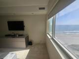 3101 Boardwalk - Photo 27
