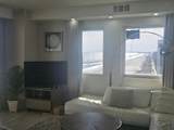 3101 Boardwalk - Photo 3