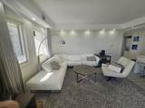 3101 Boardwalk - Photo 6