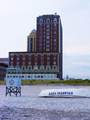 2721 Boardwalk - Photo 1