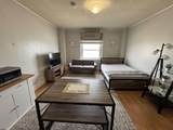 2721 Boardwalk - Photo 10