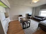 2721 Boardwalk - Photo 11