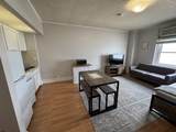2721 Boardwalk - Photo 12