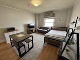 2721 Boardwalk - Photo 13