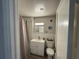 2721 Boardwalk - Photo 14