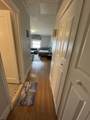 2721 Boardwalk - Photo 15