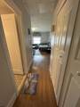 2721 Boardwalk - Photo 16