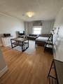 2721 Boardwalk - Photo 17