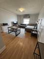 2721 Boardwalk - Photo 18