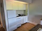 2721 Boardwalk - Photo 19
