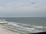 2721 Boardwalk - Photo 2