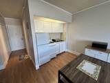 2721 Boardwalk - Photo 20