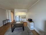 2721 Boardwalk - Photo 21