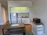 2721 Boardwalk - Photo 22