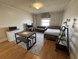 2721 Boardwalk - Photo 23
