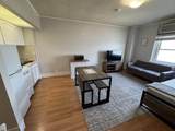 2721 Boardwalk - Photo 24