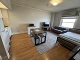 2721 Boardwalk - Photo 25