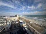 2721 Boardwalk - Photo 26