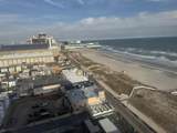 2721 Boardwalk - Photo 27