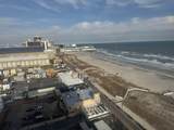 2721 Boardwalk - Photo 28
