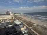 2721 Boardwalk - Photo 29