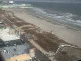 2721 Boardwalk - Photo 3