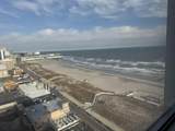 2721 Boardwalk - Photo 30