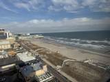 2721 Boardwalk - Photo 31
