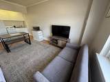 2721 Boardwalk - Photo 32