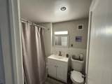 2721 Boardwalk - Photo 33