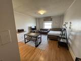 2721 Boardwalk - Photo 34