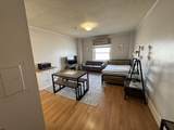 2721 Boardwalk - Photo 35