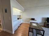 2721 Boardwalk - Photo 36