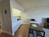 2721 Boardwalk - Photo 37