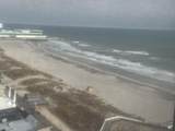 2721 Boardwalk - Photo 4