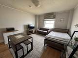 2721 Boardwalk - Photo 5