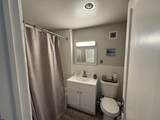 2721 Boardwalk - Photo 6