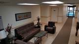 2721 Boardwalk - Photo 66