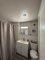 2721 Boardwalk - Photo 7