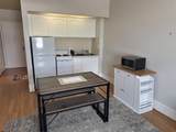 2721 Boardwalk - Photo 8