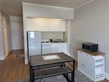 2721 Boardwalk - Photo 9