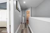 323 44th St S - Photo 23