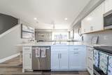 323 44th St S - Photo 4
