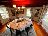 105 Thompson - Photo 32