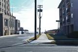 1501 Ocean - Photo 4