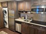 1500 Boardwalk - Photo 14